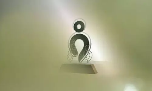 ശൈ​ഖ് മ​ന്‍സൂ​ര്‍ കാ​ര്‍ഷി​ക പു​ര​സ്‌​കാ​രം; നാ​ലാം എ​ഡി​ഷ​ൻ പ്ര​ഖ്യാ​പി​ച്ചു