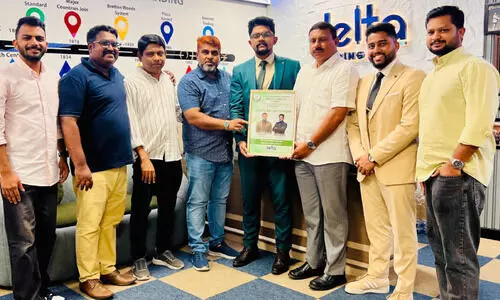 കെ.​എം.​സി.​സി വെ​ബി​നാ​ർ