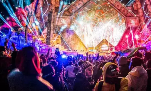 ‘ശൈ​ത്യ​കാ​ലം സ​ജീ​വ​മാ​ണ്’ എ​ന്ന ത​ല​ക്കെ​ട്ടി​ൽ സൗ​ദി വി​ന്റ​ർ 2025 പ​രി​പാ​ടി​ക​ൾ​ക്ക് തു​ട​ക്കം