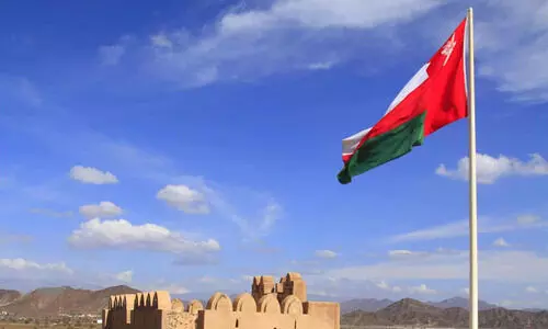 പ്രായോഗിക നടപടികൾ സ്വീകരിക്കണം-ഒമാൻ പ്രായോഗിക നടപടികൾ സ്വീകരിക്കണം-ഒമാൻ