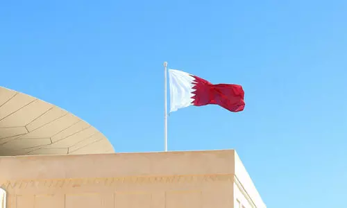 ദോ​ഹ അ​റ​ബ്​ -ഇ​സ്​​ലാ​മി​ക് ഉ​ച്ച​കോ​ടി പു​റ​പ്പെ​ടു​വി​ച്ച പ്ര​സ്താ​വ​ന ഖ​ത്ത​റി​ന് പി​ന്തു​ണ