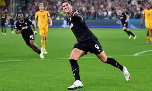 uefa champions league