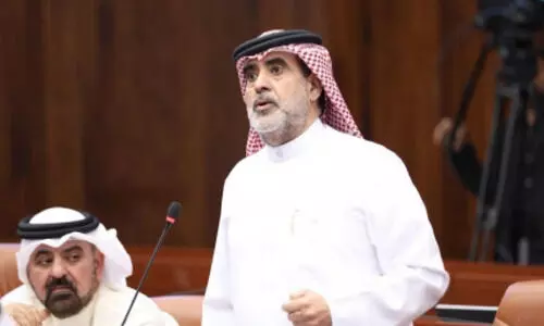 നി​യ​മ​ലം​ഘ​നം ക​ണ്ടെ​ത്തി​യാ​ൽ പ​രി​ഹാ​ര​ത്തി​ന് സ്ഥാ​പ​ന​ങ്ങ​ൾ​ക്ക് കൂ​ടു​ത​ൽ സ​മ​യം ന​ൽ​കാ​ൻ പു​തി​യ നി​ർ​ദേ​ശം