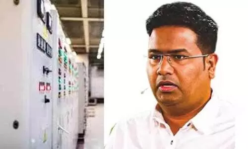 ശ്രമം തുടങ്ങിയത് 30ാം വയസിൽ; കോർപറേറ്റ് ജോലി കളയാതെ, കോച്ചിങ് സെന്ററിൽ പോകാതെ ഈ യുവാവ് സ്വന്തമാക്കിയത് ഏഴ് സർക്കാർ ജോലികൾ