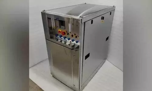 അമീബിക്​ മസ്​തിഷ്ക ജ്വരം; ബാക്ടീരിയയെ പൂർണമായി ഇല്ലായ്മ ചെയ്യുന്ന സംരംഭവുമായി സ്റ്റാർട്ട് അപ്