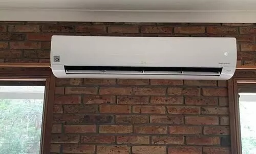 എയർ കണ്ടീഷണറുകൾക്ക് 60% വരെ ഓഫറുകൾ