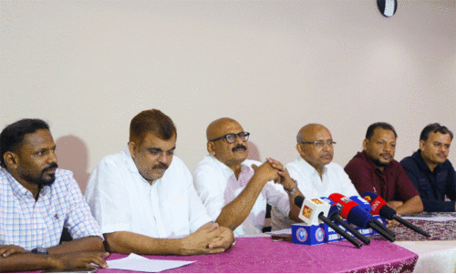 ഇ.അഹമ്മദ് സാഹിബ് മെമ്മോറിയൽ സൂപ്പർ 7; കെ.എം.സി.സി ജിദ്ദ സെൻട്രൽ കമ്മിറ്റി ഫുട്ബാൾ ടൂർണമെന്റ് ഈ മാസം 19 മുതൽ