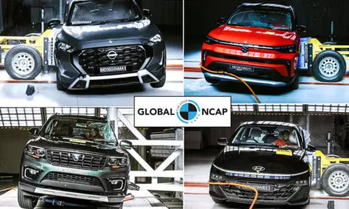 Representation Image