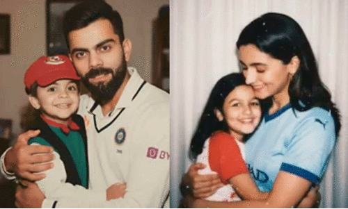 എ.ഐ റെട്രോ സാരി ട്രെൻഡിന് വിട; പുതിയ ട്രെൻഡിൽ ചൂട് പിടിച്ച് സാമൂഹിക ലോകം