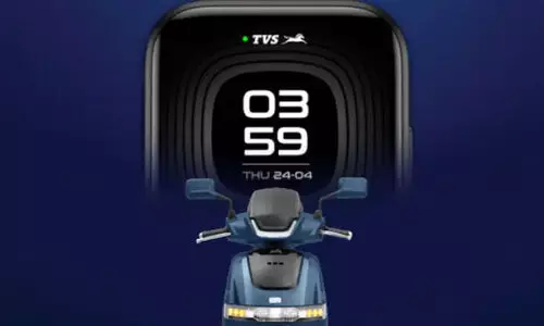 Representation Image