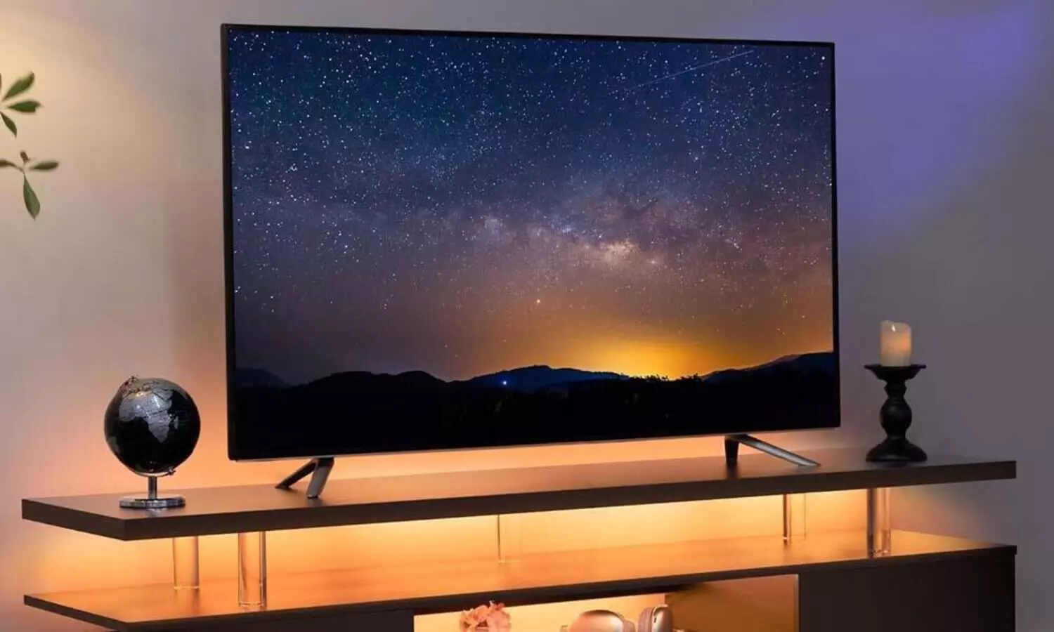 ആമസോൺ ക്ലിയറൻസ് സ്റ്റോർ; 70%  കിഴിവിൽ   ഒരു അടിപൊളി ടിവി വാങ്ങിയാലോ,