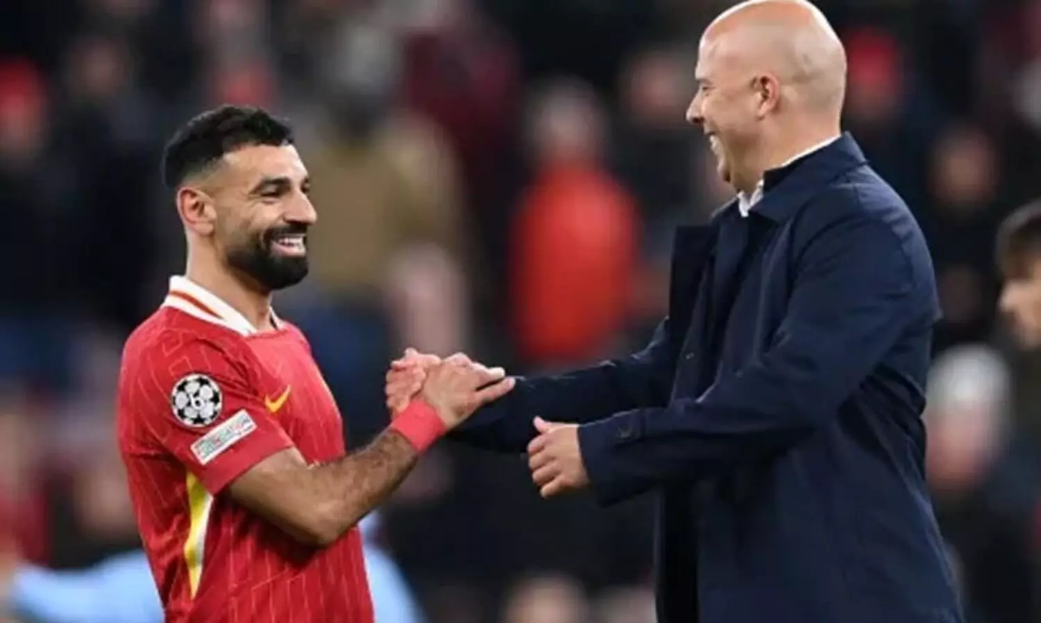 UEFA Champions League