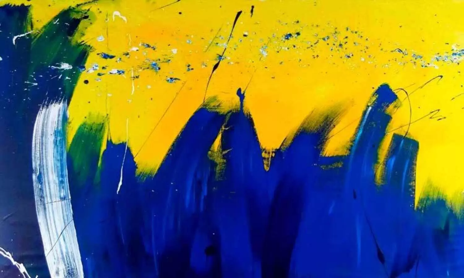 പത്താപ്പൂ: 10 ഹൈക്കു കവിതകൾ