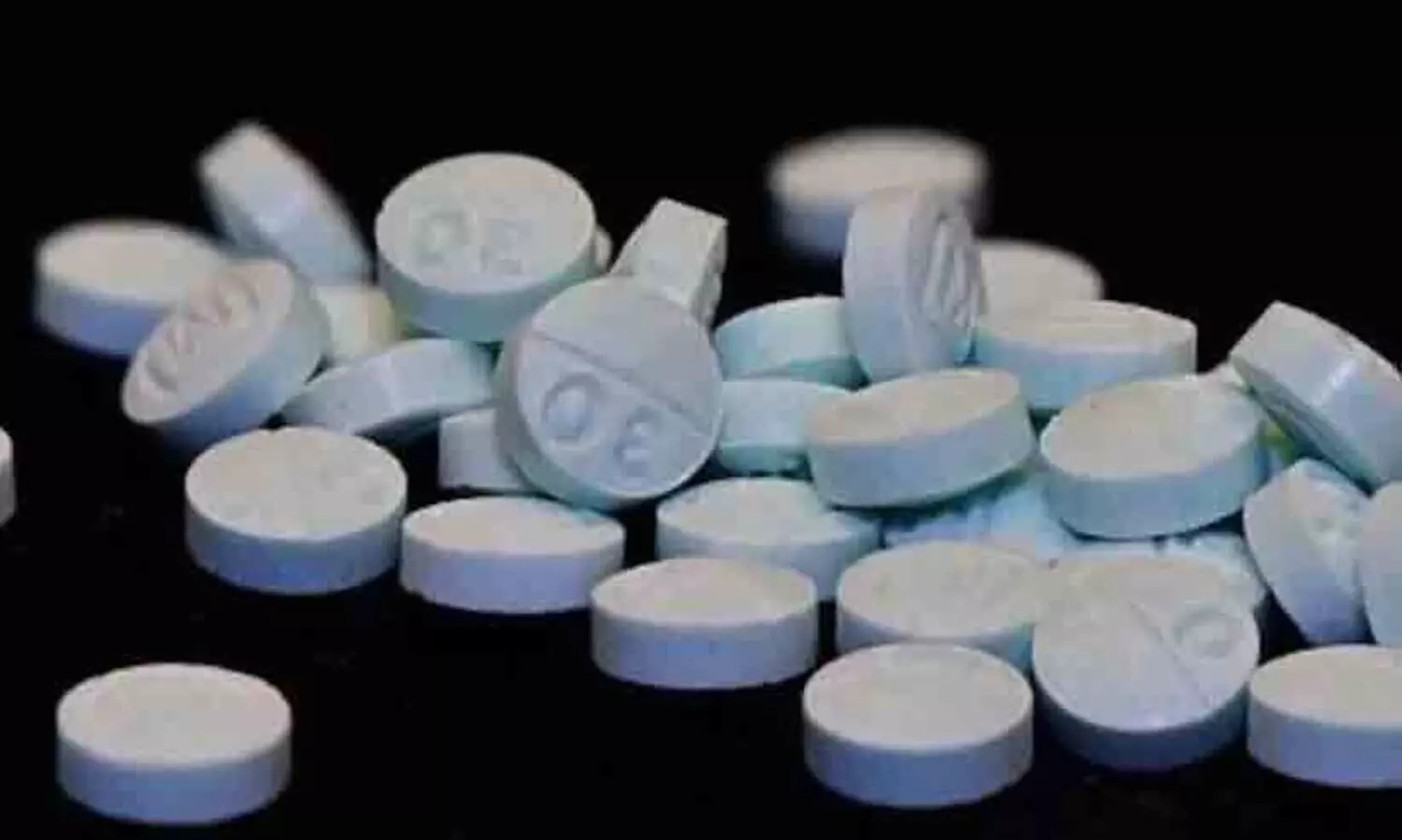 ഫെന്റനൈൽ കടത്ത്: ഇന്ത്യൻ ബിസിനസുകാരുടെയും കുടുംബാംഗങ്ങളുടെയും വിസ മരവിപ്പിച്ച് യു.എസ്