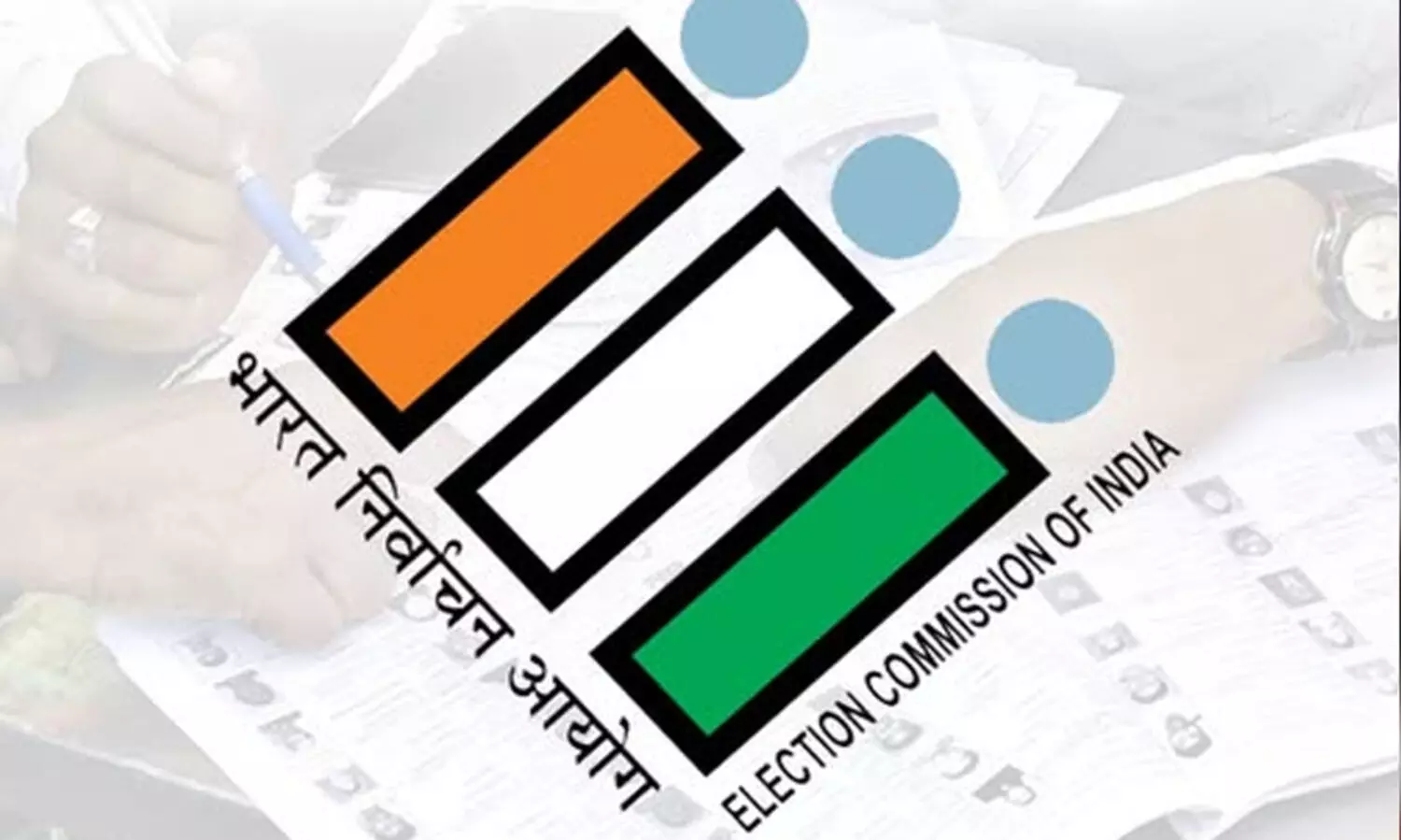 കേ​ര​ള​ത്തി​ൽ എ​സ്.​ഐ.​ആ​ർ ന​ട​പ​ടി​ക​ൾ​ക്ക് ഒരുങ്ങാൻ നിർദേശം നൽകി മു​ഖ്യ തെ​ര​ഞ്ഞെ​ടു​പ്പ് ഓ​ഫി​സ​ർ