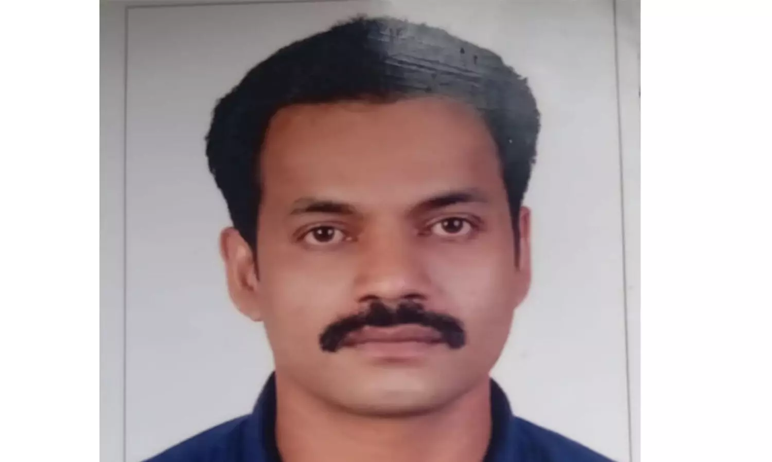 കോഴിക്കോട് സ്വദേശി ബഹ്റൈനിൽ വാഹനാപകടത്തിൽ മരിച്ചു