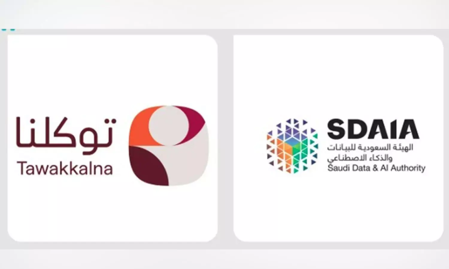 ‘തവക്കൽന’ ആപ് ഉപയോക്താക്കളുടെ എണ്ണം 3.4 കോടിയിലെത്തി