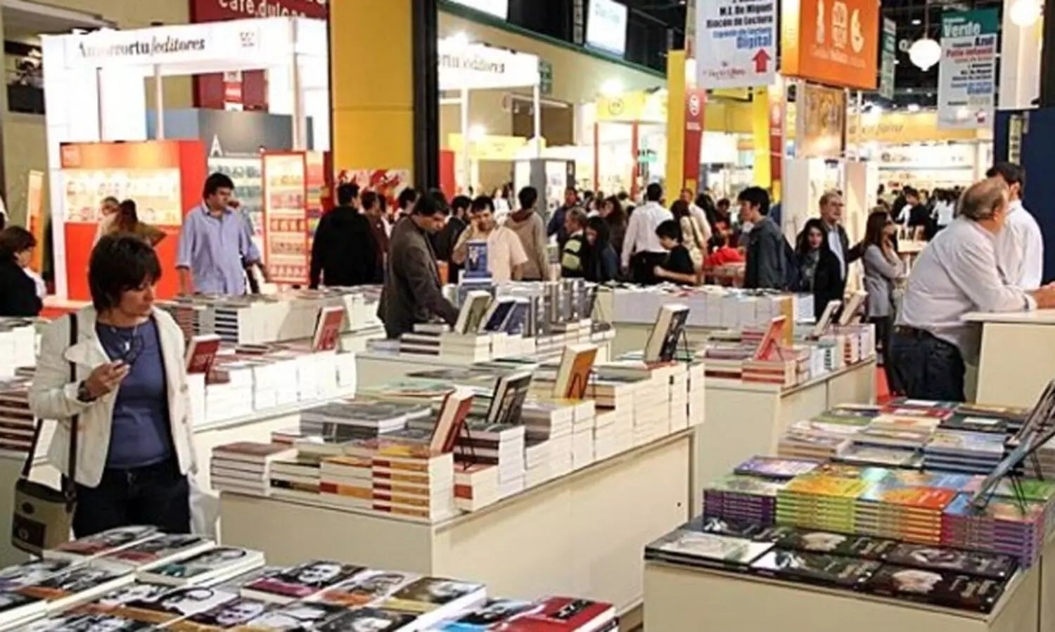 റിയാദ് അന്താരാഷ്ട്ര പുസ്തകമേള ഒക്ടോബർ രണ്ട് മുതൽ 11 വരെ