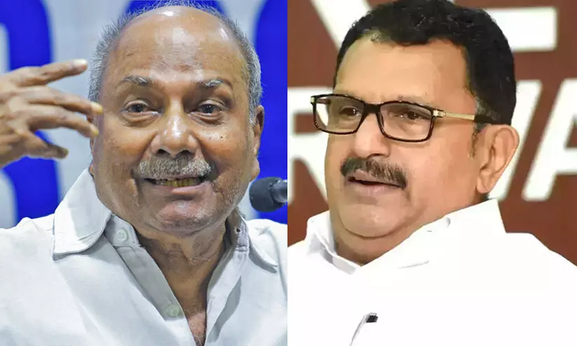 AK-Antony-K Muraleedharan