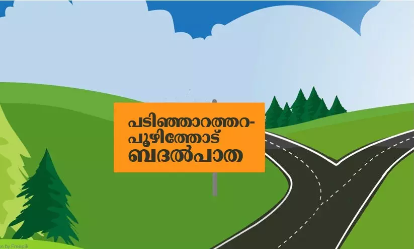 Representation Image