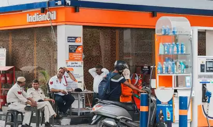 petrol pumps petrol pumps