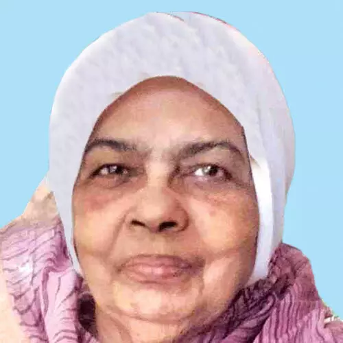 ഫാ​ത്തി​മ