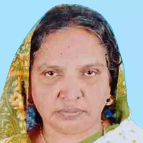 സ​ദി​ഖു​ൽ ജ​ന്ന