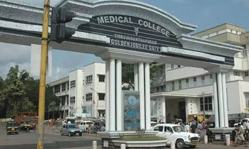 representative image representative image