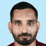 അ​നീ​ഷ്