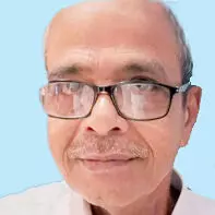 ബീ​രാ​ൻ കു​ട്ടി