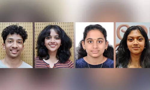 കേ​ര​ള സോ​ഷ്യ​ൽ സെ​ന്‍റ​ർ ബാ​ല​വേ​ദി ഭാ​ര​വാ​ഹി​ക​ൾ