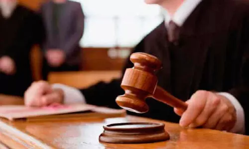 മുൻ ജീവനക്കാരന്​ മൂന്ന്​ ലക്ഷം ദിർഹം ശമ്പള കുടിശ്ശിക നല്‍കാന്‍ വിധി