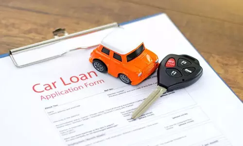 Representation Image