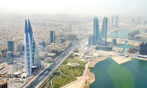 ബഹ്‌റൈൻ ഡിജിറ്റൽ സാക്ഷരതാ നിരക്ക് 97.6%; കൂടുതൽ ശ്രദ്ധ വേണമെന്ന് ആവശ്യം