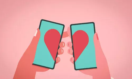 Representation Image