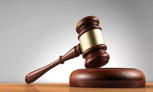 കോടതി ഉത്തരവിന് അവഗണന; നീതി കിട്ടാതെ അമ്മയും മകളും