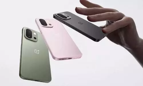 ആമസോൺ ഗ്രേറ്റ് ഇന്ത്യൻ ഫെസ്റ്റിവൽ സെയിൽ: വൺപ്ലസ് 13, വൺപ്ലസ് 13 എസ് വില കുറവ്