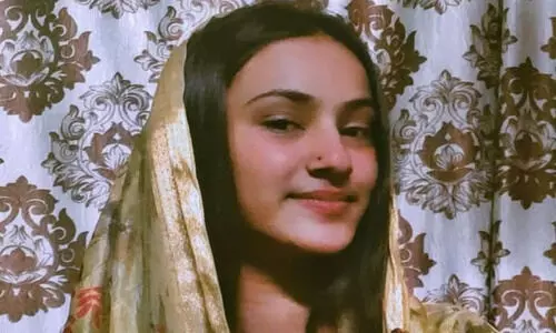 ഗുജറാത്തിലെ ആ കൗമാരക്കാരിയുടെ ആത്മഹത്യയുടെ പിന്നി​ലെ കാരണമെന്ത്?;  ‘അസ്വസ്ഥ ബാധിത പ്രദേശ നിയമം’ മുസ്‍ലിംകളെ ചങ്ങലക്കിടുന്ന വിധം