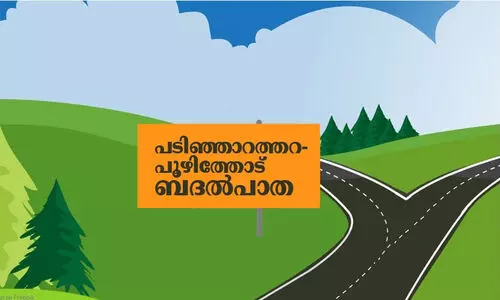 Representation Image