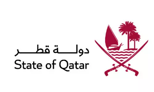 അ​റ​ബ് ഇ​സ്‍ലാ​മി​ക് ഉ​ച്ച​കോ​ടി; ഇ​സ്രാ​യേ​ൽ ഭീ​ക​ര​വാ​ദ​ത്തി​നെ​തി​രാ​യ സ​ന്ദേ​ശം -കാ​ബി​ന​റ്റ് യോ​ഗം