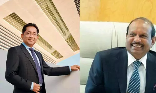 ഫോബ്സിന്റെ അതിസമ്പന്നരുടെ പട്ടികയിൽ കേരളത്തിൽ വീണ്ടും ഒന്നാമതായി യൂസുഫലി