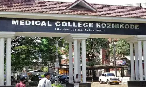 ഐ.സി.യു പീഡനക്കേസ്; സ്ഥലം മാറ്റപ്പെട്ടവർക്ക് മെഡി. കോളജിൽ തിരികെ നിയമനം