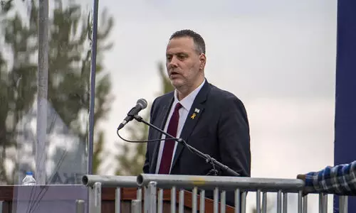 israel culture minister