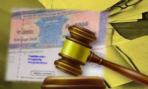 പുതിയ ഭൂമി പതിവ് ചട്ട ഭേദഗതി: പട്ടയ ഉടമയുടെ ഭൂമിയിലെ അവകാശം സർക്കാർ കവർന്നെടുക്കുന്നു, വാണിജ്യ മേഖലക്ക് വൻ ബാധ്യത, ഭൂമിക്ക് മൂല്യത്തകർച്ച നേരിടും