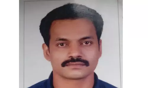 കോഴിക്കോട് സ്വദേശി ബഹ്റൈനിൽ വാഹനാപകടത്തിൽ മരിച്ചു
