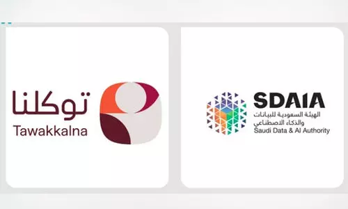 ‘തവക്കൽന’ ആപ് ഉപയോക്താക്കളുടെ എണ്ണം 3.4 കോടിയിലെത്തി