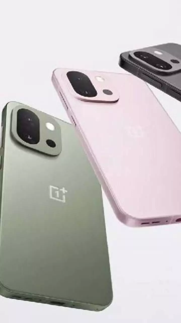 ആമസോൺ ഗ്രേറ്റ് ഇന്ത്യൻ ഫെസ്റ്റിവൽ സെയിൽ: വൺപ്ലസ് 13, വൺപ്ലസ് 13എസ് വില കുറവ്