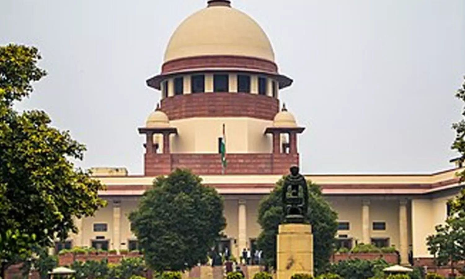 supreme court