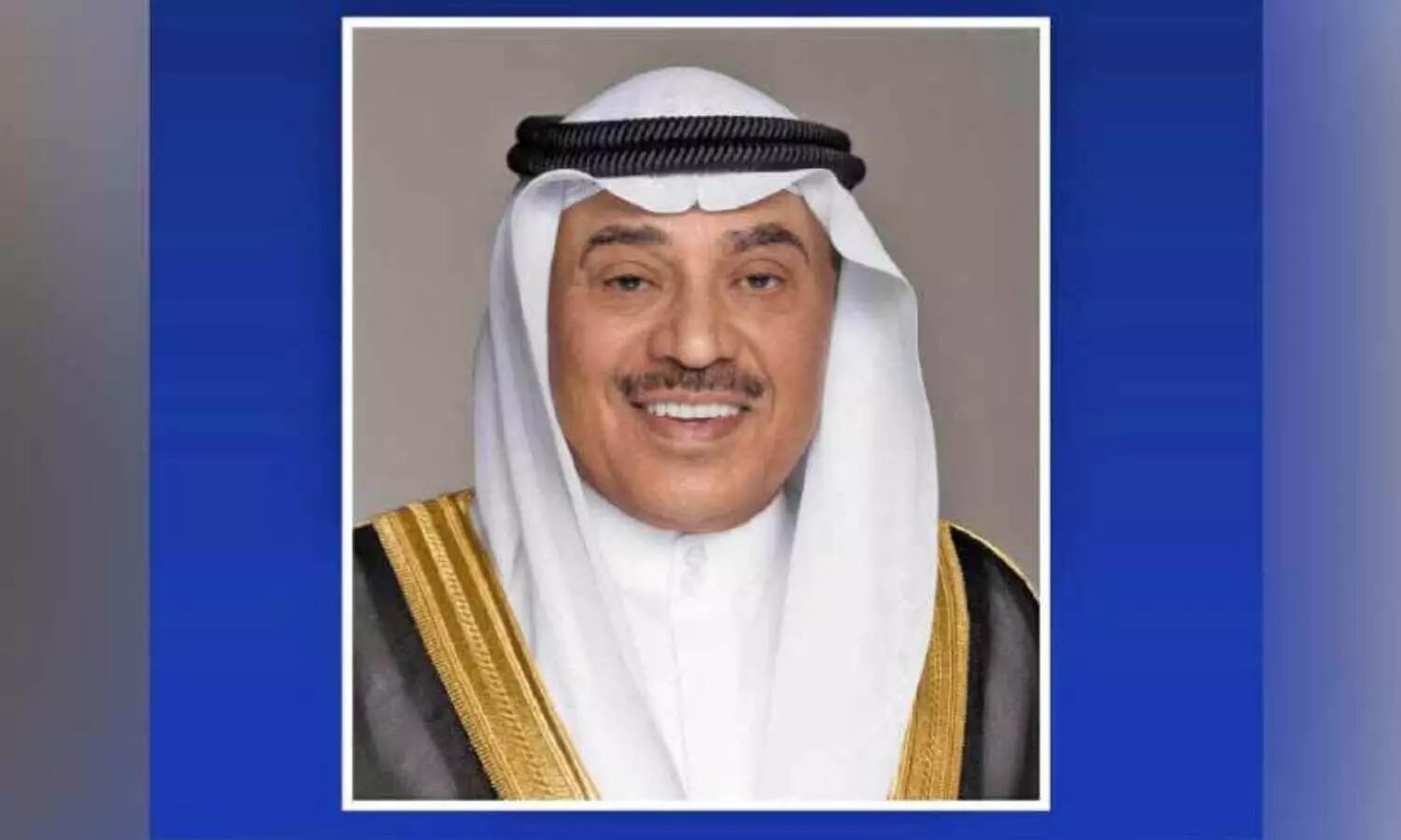 ഐ​ക്യ​രാ​ഷ്ട്ര​സ​ഭ  80ാം വാ​ർ​ഷി​കാ​ഘോ​ഷം: കി​രീ​ടാ​വ​കാ​ശി പ​​ങ്കെ​ടു​ക്കും