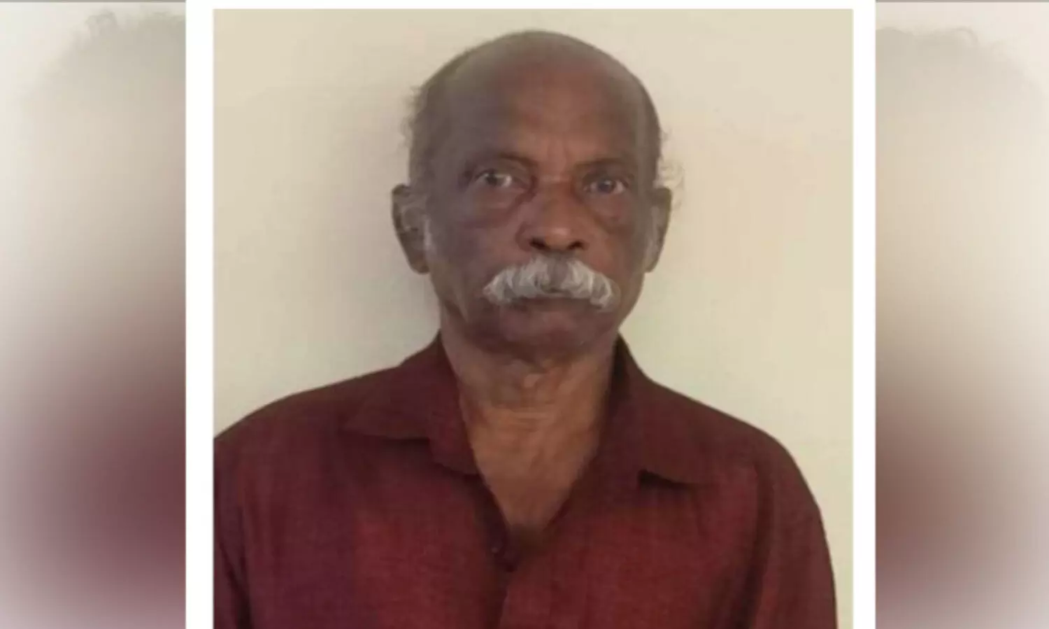 പീഡന ശ്രമം: 65കാരന് മൂന്ന് വർഷം തടവ്